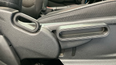 MINI Hatchback 1.5 Cooper Classic 5dr Auto Petrol Hatchback